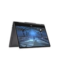 Inspiron 15 7000 (7590)